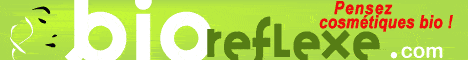COMSETIQUES BIO ET NATURELS