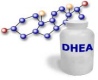 dhea, viagra, hoodia, medicaments, maigrir