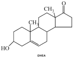 dhea, achat, acheter, commander, produit