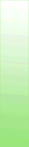 VIAGRA OFFFERT