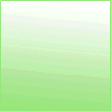 VIAGRA OFFFERT